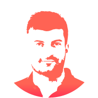 SCINF Stanko Daskovic